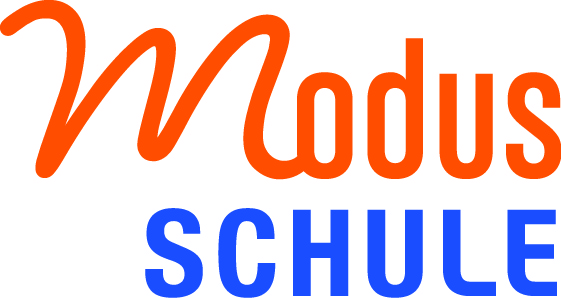 Logo%201